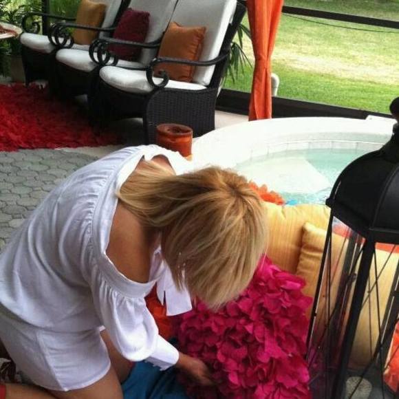 Meet your Posher, Coming soon - Picture 1 of 1